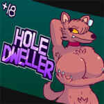 Hole Dweller PC Free Download (Build 20758169)