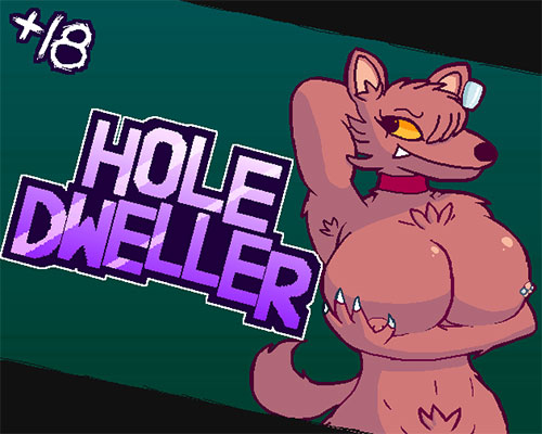 Hole dweller pc free download (build 20758169)
