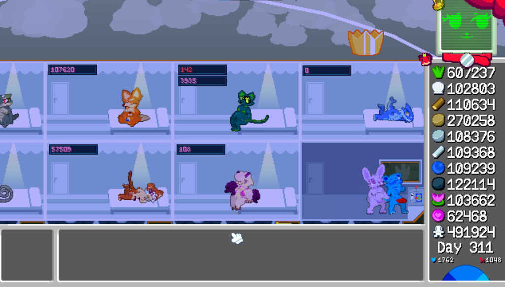 Hole dweller pc free download (build 20758169)