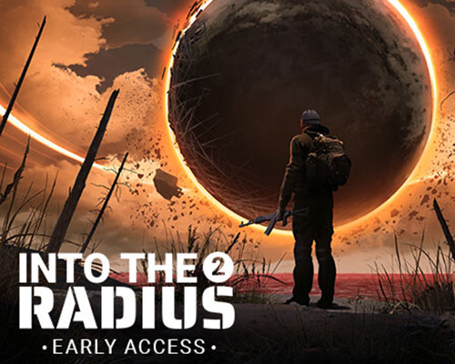 Into the radius 2 pc free download