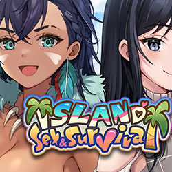 Island Sex & Survival PC Free Download (v1.11)