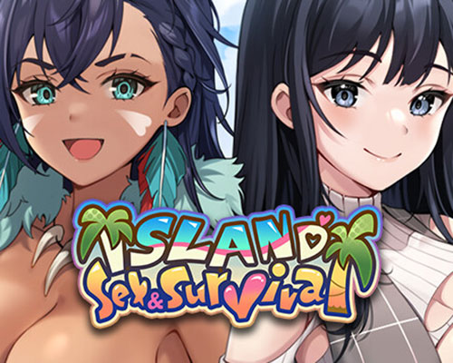 Island Sex & Survival PC Free Download (v1.11)