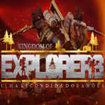 Kingdom Of Explorers PC Free Download