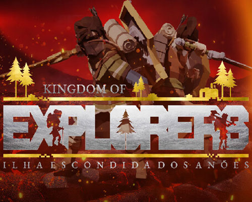 Kingdom Of Explorers PC Free Download