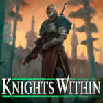 Knights Within PC Free Download (Build 21947735)