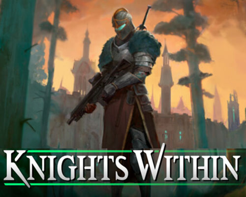 Knights within pc free download (build 21947735)
