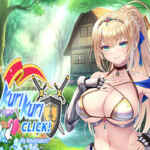 Kuri Kuri Click! 2 My Renaissance! Download (B14748810)