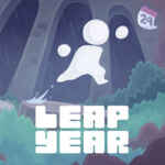 Leap Year PC Free Download (Build 17614177)