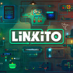 Linkito PC Free Download (Build 16657654)