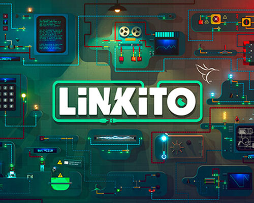 Linkito PC Free Download (Build 16657654)
