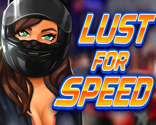 Lust for speed pc free download (early access)