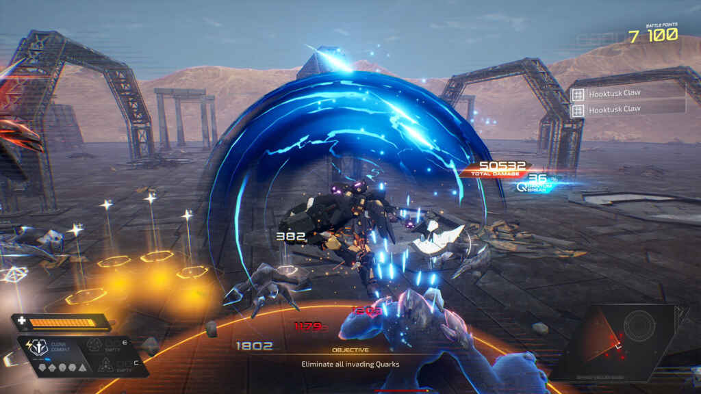 M.a.s.s. builder pc free download (v1.0.5)