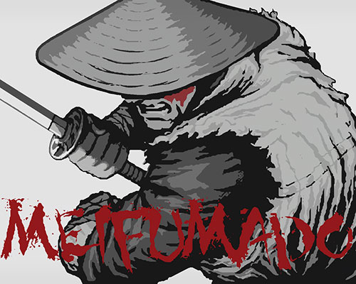 Meifumado PC Free Download (v1.0.1.15)