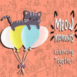 Meow Moments: Celebrating Together Free (Build 18856305)