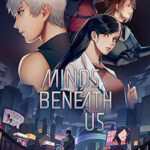 Minds Beneath Us PC Free Download (Extended Edition)
