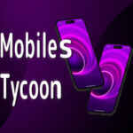 Mobiles Tycoon PC Free Download (Build 15471060)