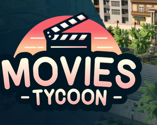 Movies tycoon pc free download (thrills & spectacles)
