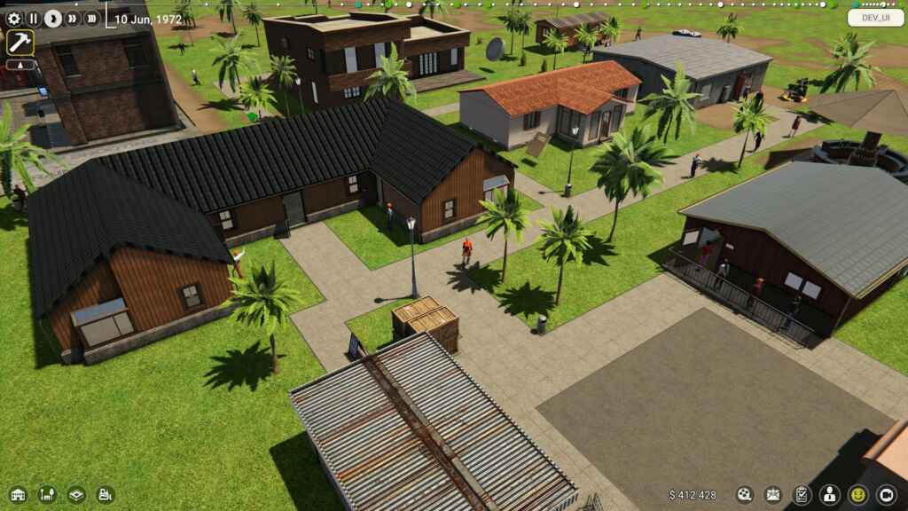 Movies tycoon pc free download (thrills & spectacles)