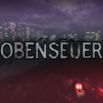 Obenseuer PC Free Download (Build 21010702)