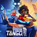 Operation: Tango PC Free Download (v2.01.05)