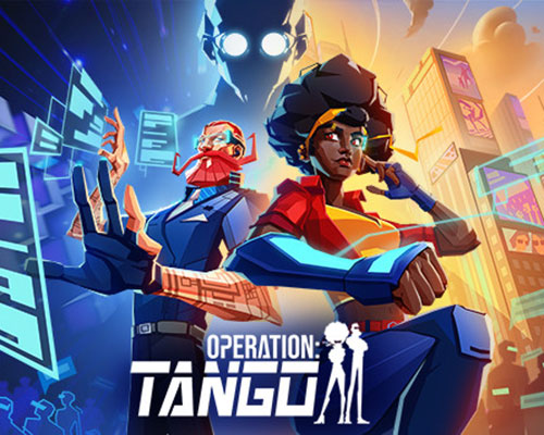 Operation: tango pc free download (v2.01.05)