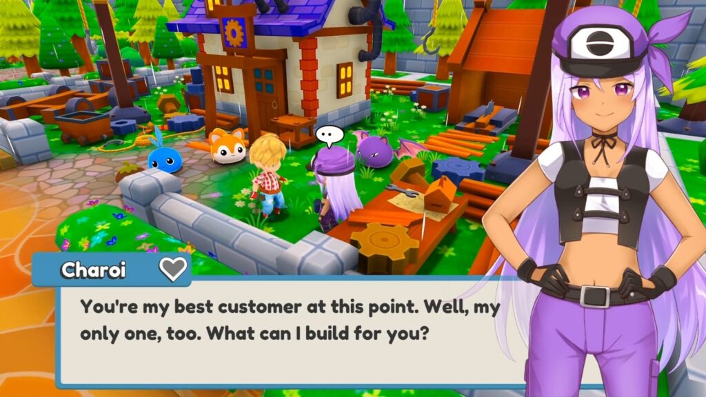 Ova magica pc free download (build 18281424)