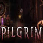 PILGRIM PC Game Free Download (Build 18409416)