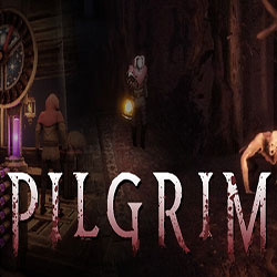 PILGRIM PC Game Free Download (Build 18409416)