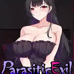 Parasitic Evil PC Free Download (v3.08)