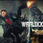 Project Warlock PC Free Download (v1.1.0.21)