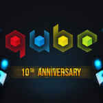 Q.U.B.E. 10th Anniversary Free Download (Build 14743536)