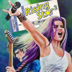 Rising Star 2 PC Free Download (Viva Mexico)