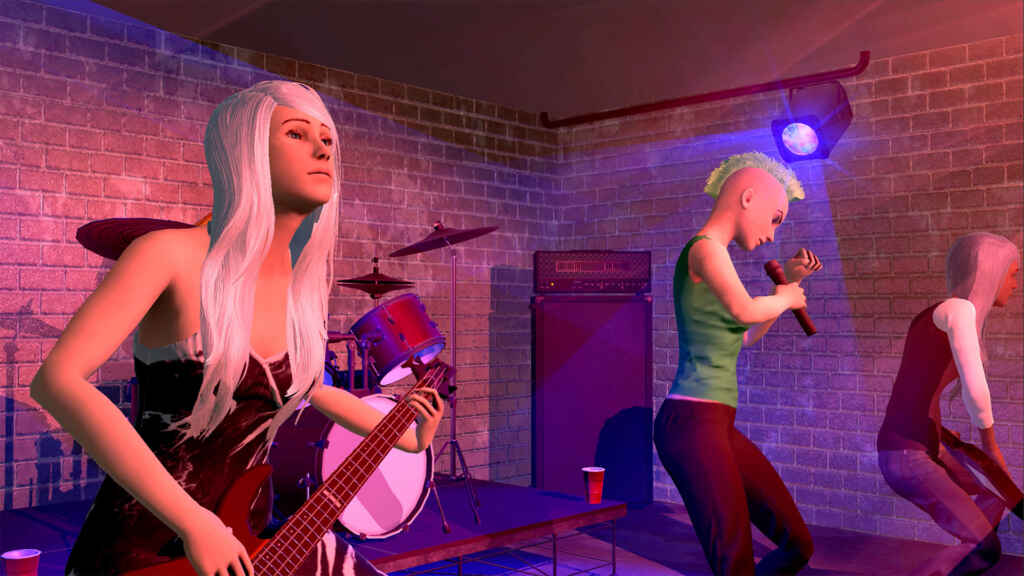 Rising star 2 pc free download (viva mexico)