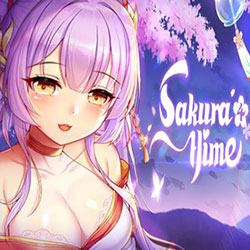 Sakura Hime 4 PC Free Download