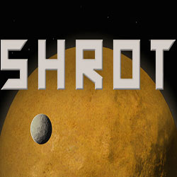 Shrot PC Free Download (Build 18856305)