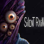 Silent Rain PC Free Download (Build 15217977)