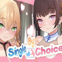 Single By Choice PC Free Download