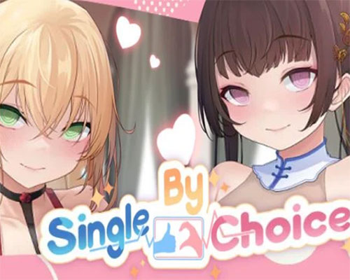 Single By Choice PC Free Download
