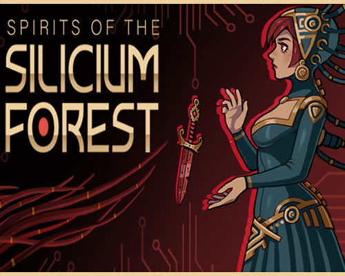 Spirits of The Silicium Forest PC Free Download