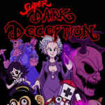 Super Dark Deception PC Free Download (v1.2.4)