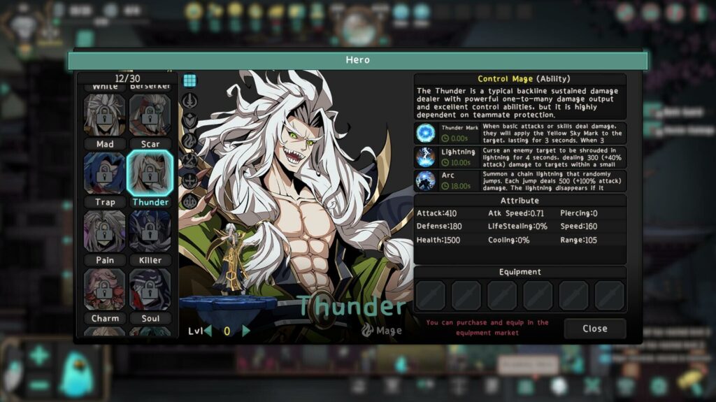 Suppress Academician PC Free Download