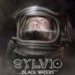 Sylvio: Black Waters PC Free Download