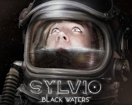 Sylvio: Black Waters PC Free Download