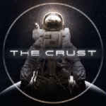 The Crust PC (v0.99.92 Early Access)
