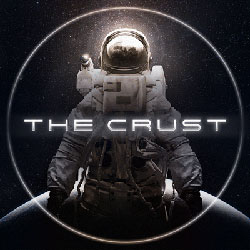 The Crust PC (v0.99.92 Early Access)