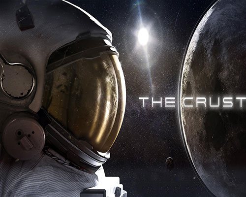 The crust pc free download (big fps and qol)