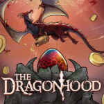 The Dragonhood PC Free Download