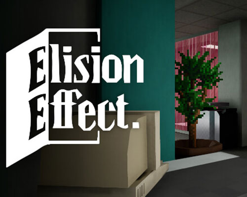 The Elision Effect PC Free Download (Build 14640342)