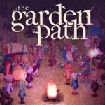 The Garden Path PC Free Download (Anniversary Edition)