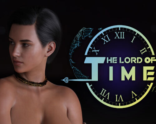 The Lord of Time PC Free Download